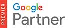 Premiere Google Partner